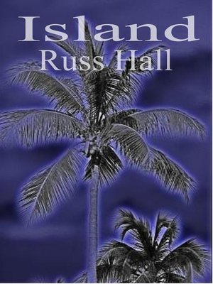 cover image of Island